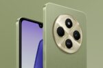 گوشی موبایل شیائومی مدل Redmi 14C دو سیم کارت ظرفیت 256 گیگابایت و رم 8 گیگابایت - تصویر 5