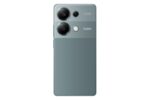 گوشی موبایل شیائومی مدل Redmi Note 13 Pro 4G دو سیم کارت ظرفیت 256 گیگابایت و رم 8 گیگابایت(همراه با یک گلس هدیه) - تصویر 5