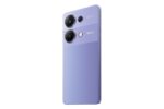 گوشی موبایل شیائومی مدل Redmi Note 13 Pro 4G دو سیم کارت ظرفیت 256 گیگابایت و رم 8 گیگابایت(همراه با یک گلس هدیه) - تصویر 2