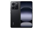 گوشی موبایل شیائومی مدل Redmi Note 14 4G دو سیم کارت ظرفیت 256 گیگابایت و رم 8 گیگابایت - تصویر 11