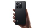 گوشی موبایل شیائومی مدل Redmi Note 14 4G دو سیم کارت ظرفیت 256 گیگابایت و رم 8 گیگابایت - تصویر 6