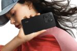 گوشی موبایل شیائومی مدل Redmi Note 14 4G دو سیم کارت ظرفیت 256 گیگابایت و رم 8 گیگابایت - تصویر 4