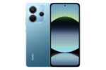 گوشی موبایل شیائومی مدل Redmi Note 14 4G دو سیم کارت ظرفیت 256 گیگابایت و رم 8 گیگابایت - تصویر 5