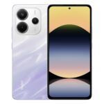 گوشی موبایل شیائومی مدل Redmi Note 14 4G دو سیم کارت ظرفیت 256 گیگابایت و رم 8 گیگابایت