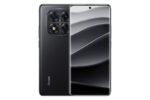 گوشی موبایل شیائومی مدل Redmi Note 14 Pro 4G دو سیم کارت ظرفیت 256 گیگابایت و رم 8 گیگابایت - تصویر 7