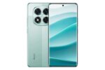 گوشی موبایل شیائومی مدل Redmi Note 14 Pro 4G دو سیم کارت ظرفیت 256 گیگابایت و رم 8 گیگابایت - تصویر 2