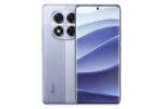 گوشی موبایل شیائومی مدل Redmi Note 14 Pro 4G دو سیم کارت ظرفیت 256 گیگابایت و رم 8 گیگابایت