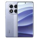 گوشی موبایل شیائومی مدل Redmi Note 14 Pro 4G دو سیم کارت ظرفیت 256 گیگابایت و رم 8 گیگابایت