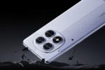 گوشی موبایل شیائومی مدل Redmi Note 14 Pro 4G دو سیم کارت ظرفیت 256 گیگابایت و رم 8 گیگابایت - تصویر 3