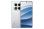 گوشی موبایل شیائومی مدل Redmi Note 14 Pro 4G دو سیم کارت ظرفیت 256 گیگابایت و رم 8 گیگابایت - تصویر 6