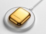 هدفون بی سیم جوی روم مدل JR-T03S - تصویر 7