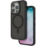 کاور مدل JMGOKITمناسب برای گوشی موبایل اپل IPHONE 13 PRO MAX