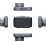 دوربین ثبت وقایع هیسکا مدل HISKA HR-94 - تصویر 3
