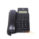 تلفن رومیزی OHO 380 CID