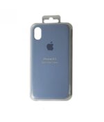 کاور مدل SLCN مناسب برای گوشی موبایل اپل iPhone XR - تصویر 3