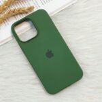 کاور مدل سیلیکونی مناسب برای گوشی موبایل اپل iphone 14 Promax - تصویر 8