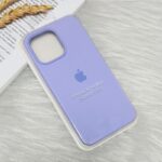کاور مدل سیلیکونی مناسب برای گوشی موبایل اپل iphone 14 Promax - تصویر 5