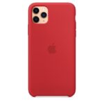 کاور مناسب برای گوشی موبایل اپل iPhone 11 Pro Max - Image 5