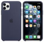 کاور مناسب برای گوشی موبایل اپل iPhone 11 Pro Max - Image 4
