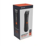 ماشین اصلاح پرودو مدل Sensitive Parts Hair Trimmer - تصویر 2