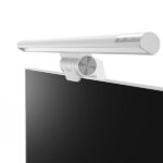 لامپ آویز صفحه نمایش بیسوس Baseus i-Wok Series Screen Hanging Light (Youth) DGIWK-B01 - Image 2