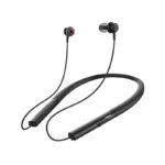 هندزفری  بی سیم هیسکا مدل FX-293 - تصویر 5