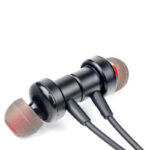 هندزفری  بی سیم هیسکا مدل FX-293 - تصویر 7