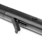 هندزفری  بی سیم هیسکا مدل FX-293 - تصویر 8