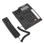 تلفن پاشافون مدل KX-T7007CID - تصویر 3