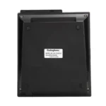 تلفن پاشافون مدل KX-T7007CID - تصویر 4