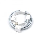 کابل آیفون (Type-C to Lightning)PD اورجینال سرجعبه - تصویر 3