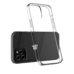 کاور کی-دوو مدل GUARDIaN مناسب برای گوشی موبایل اپل iphone 13 pro - تصویر 2