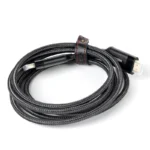 کابل HDMI 8K هیسکا مدل HD-03 طول 3 متر - Image 7