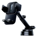 نگهدارنده گوشی موبایل یسیدو مدل C174 - Image 2