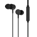 هدفون یسیدو مدل YH-16 - Image 2