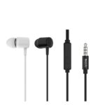 هدفون یسیدو مدل YH-16 - Image 3