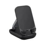نگهدارنده گوشی موبایل بیسوس مدل B10551500111-00 - Image 3