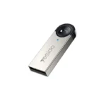 گیرنده بلوتوثی صدا یسیدو مدل YAU81 - Image 2