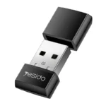دانگل وای فای یسیدو مدل WP10 - Image 2