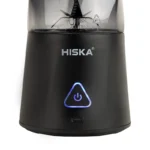 شیکر شارژی هیسکا مدل HR-87 گنجایش 0.7 لیتر - Image 2