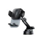نگهدارنده گوشی موبایل یسیدو مدل C261