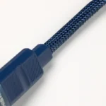 کابل USB-C هیسکا مدل LX-25CC طول 1.2 متر - Image 4