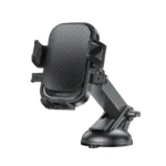 پایه نگهدارنده گوشی موبایل یسیدو مدل C267 - Image 3