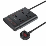 چندراهی برق یسیدو مدل MC11 - Image 3