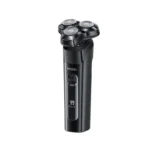ماشین اصلاح موی صورت شارژی یسیدو مدل MG05 - Image 3