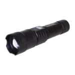 چراغ قوه دستی یسیدو مدل TC11 با نور مهتابی - Image 3