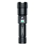 چراغ قوه دستی یسیدو مدل TC11 با نور مهتابی - Image 2