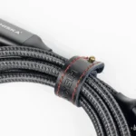 کابل HDMI 8K هیسکا مدل HD-03 طول 3 متر - Image 5