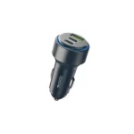 شارژر فندکی 60 وات یسیدو مدل Y50 - Image 5