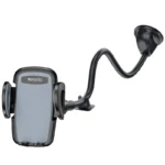 نگهدارنده گوشی موبایل یسیدو مدل C108 - Image 3